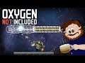 Oxygen Not Included S3E19 Jetpack!