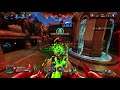 Paladins Ps4 Yagorath Casual - Legacy of a Apex Predator