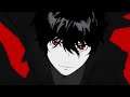 Persona 5 The Animation - Break into break out