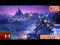 Onward (2020) Movie Review (Ninja Reviews)
