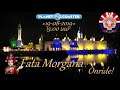 Planet Coaster - Aankondiging Onride video Fata Morgana!