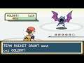 Pokémon FireRed - Part 23 - Team Rocket Troubles Again