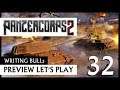Preview Let's Play: Panzer Corps 2 (32) [Deutsch]