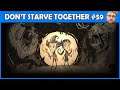 Profession : éleveur d'herbe - Don't Starve Together (Episode 59)