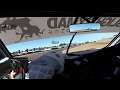 Project Cars 2 VR Laguna Seca Porsche GT3 TEST