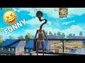 PUBG Tik Tok Funny Moments Part #103 😂 Best To Best PUBG Funny Clips.