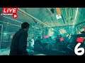 Quantum Break ФИНАЛ..