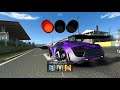 Real Racing 3 - First Gameplay Walkthrough
