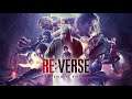 Resident Evil Re:Verse - Teaser Trailer