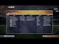 Rugby League Live 4 -Career-R26-Wests Tigers vs New Zealand Warriors-A win & the Warriors make top 4