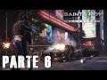 Saints Row: The Third Remastered - Parte 6 - FINAL - Jeshua Games