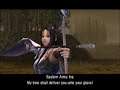 Samurai Warriors 2 - Hideyoshi - Dream:  Battle of Sekigahara
