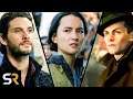 Shadow And Bone Timeline Explained In Chronological Order