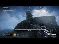 Skipping tutorials but im bad||Second Extinction
