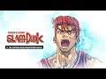 SLAM DUNK (by DeNA Hong Kong) IOS Gameplay Video (HD)