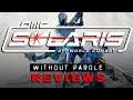 Solaris Offworld Combat | PSVR Review