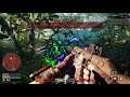 Some Defusing Fails - Predator: Hunting Grounds Fireteam Gameplay PC ULTRA FULL HD 2K 60FPS #132