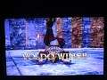 Soul Calibur II(Gamecube)-Voldo vs Charade