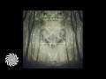 Static Movement & Space Hypnose - Paranormal Activity