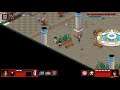 Stranger Things 3: The Game Gameplay Walkthrough ♦ The Codebreakers Strike Back (Part 23)