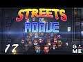 Streets of Rogue | Let's Play - Episode 17 [Hacker Part 3]
