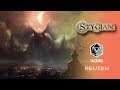Stygian : Reign of the Old Ones - Full Review