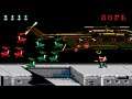 Super Contra Hack (out of control edition by ivex)
