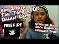 Tahu Judi Tapi X Nak Ngaku Judi Free Fire PUBG!