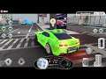 Taxi Revolution Sim 2019 - Lux Taxi Car Driving Games - Android Gameplay FHD #5