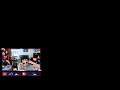 test scrim x10 cosci