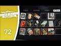The books I'm gonna devour - Let's Play Disco Elysium: The Final Cut #72