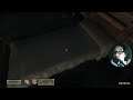 The Elder Scrolls IV: Oblivion #2