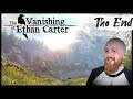 The End - Let's Play The Vanishing of Ethan Carter - Part 5 (Blind Play-through)