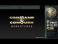 The return of COMMAND AND CONQUER