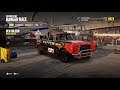 Tips and Hints guide for Wreckfest Easy Money EXP