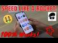 Top 5 tips and tricks to make your phone faster and smoother (These tips actually works) |100% Works