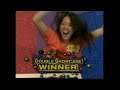 TPIR - June 11, 2007 - Season 35: Double Showcase Winner #3 (Christmas Day Special Part 2)