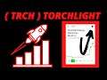 TRCH STOCK HUGE SHORT SQUEEZE UPDATES | TORCHLIGHT ENERGY SPECIAL DIVIDEND $$$ ROBINHOOD