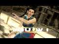 Virtua Fighter 5 Final Showdown PS3 Pai Arcade Playthrough 27/09/20