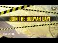 What's in Booyah Day?! | Booyah Day | Garena Free Fire