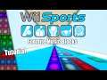 Wii Sports Theme (Fortnite Music Block Tutorial) - With Code