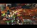 World of Warcraft Classic - Субботняя возня