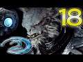 #18 Abrechnung mit Tartarus (Finale) - LPT Halo 2: Master Chief Edition [GER/HD+/60 fps]