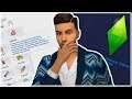 5 MODS INCRÍVEIS PARA SEU GAME | The Sims 4 | Mod Review