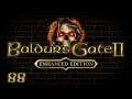#88 Baldur's Gate 2 / バルダーズ・ゲート 2 【実況プレイ】