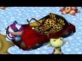Animal Crossing (Nintendo GameCube) Playthrough Part 3