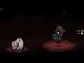 Apex + Percy + Ninebits - Binding of Isaac: Repentance (Part 2)