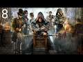 Assassin's Creed Syndicate Español Parte 8