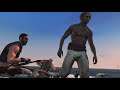 Assassin's Creed® IV Black Flag: Sharking?
