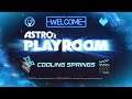 Astro's Playroom - Cooling Springs